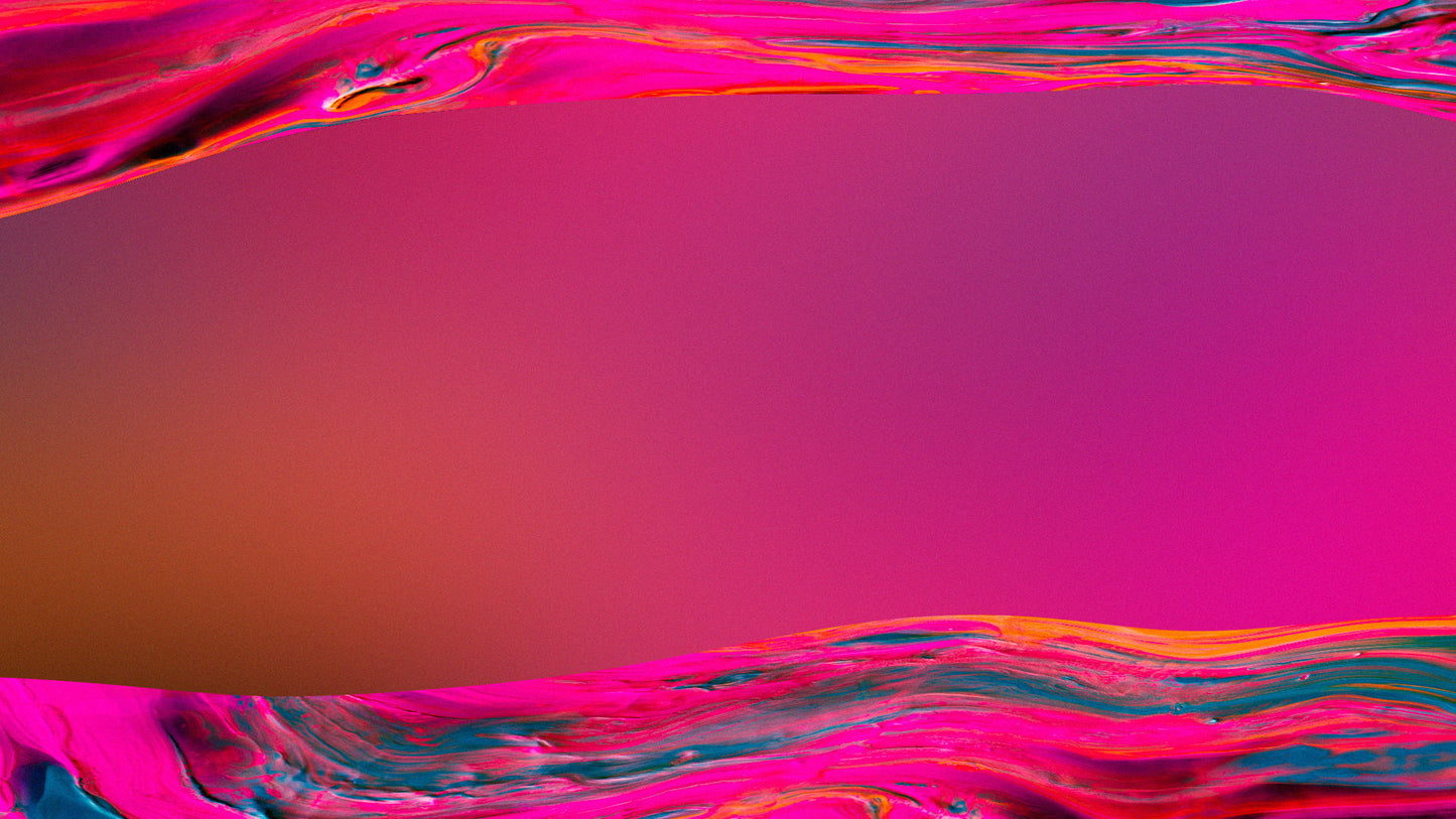 Gradient Paint 08 Still