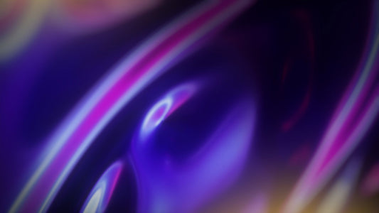 Online Church 2 Still Vol 2