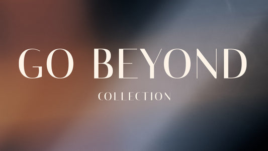 Go Beyond Collection