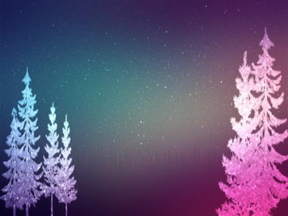 Christmas Sparkle Kids 7