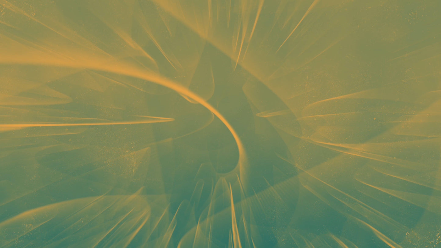 Trails 05