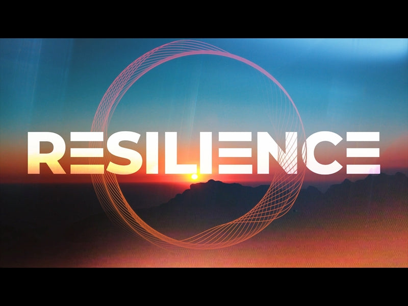 Resilience