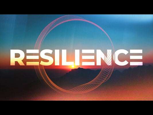 Resilience
