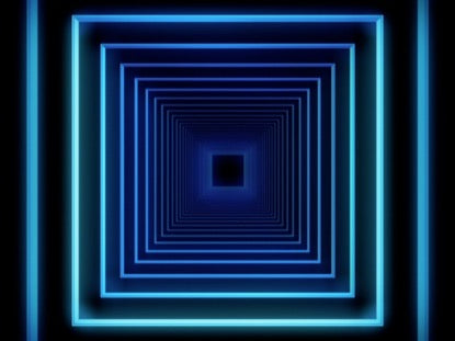 Laserlight 9