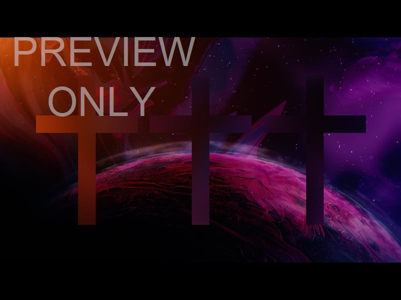 New Worlds Transcend Sermon Title 4