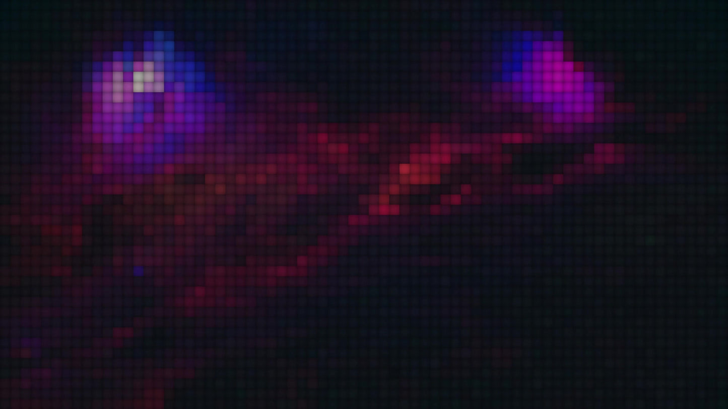 Illumination 3 Alt Still