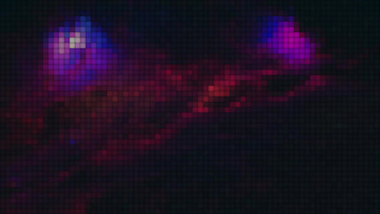 Illumination 3 Alt