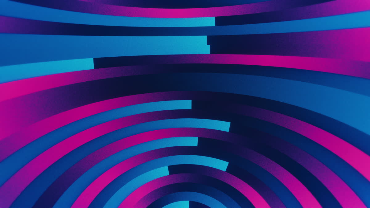 Fathers Day Gradients 3