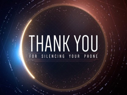 Universe Phone