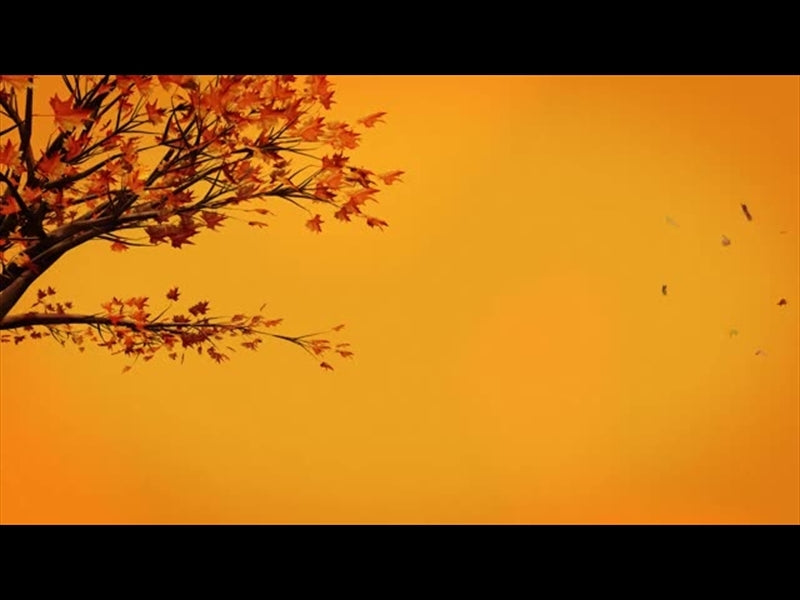 Fall Volume One: Background 05