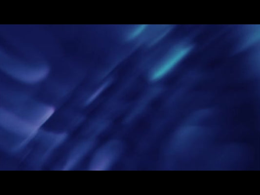 Aqua Scales 7