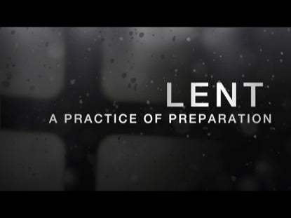 Lent