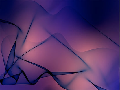 Color Wave 4