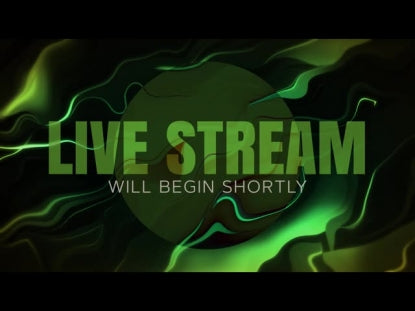 Easter Sun Live Stream