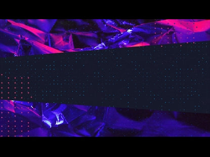 Holofoil 18