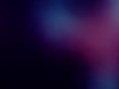 Misty Colors 1