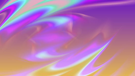 Light Swirls 01 Slow