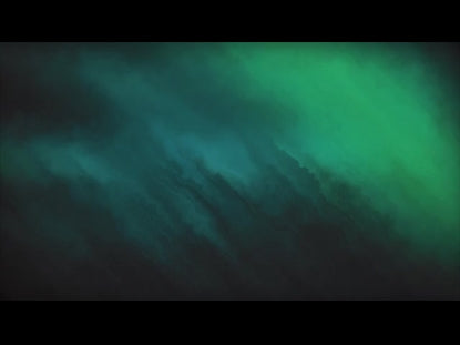 Vibrant Winter 4