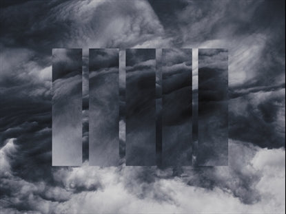 Mood Tint 5