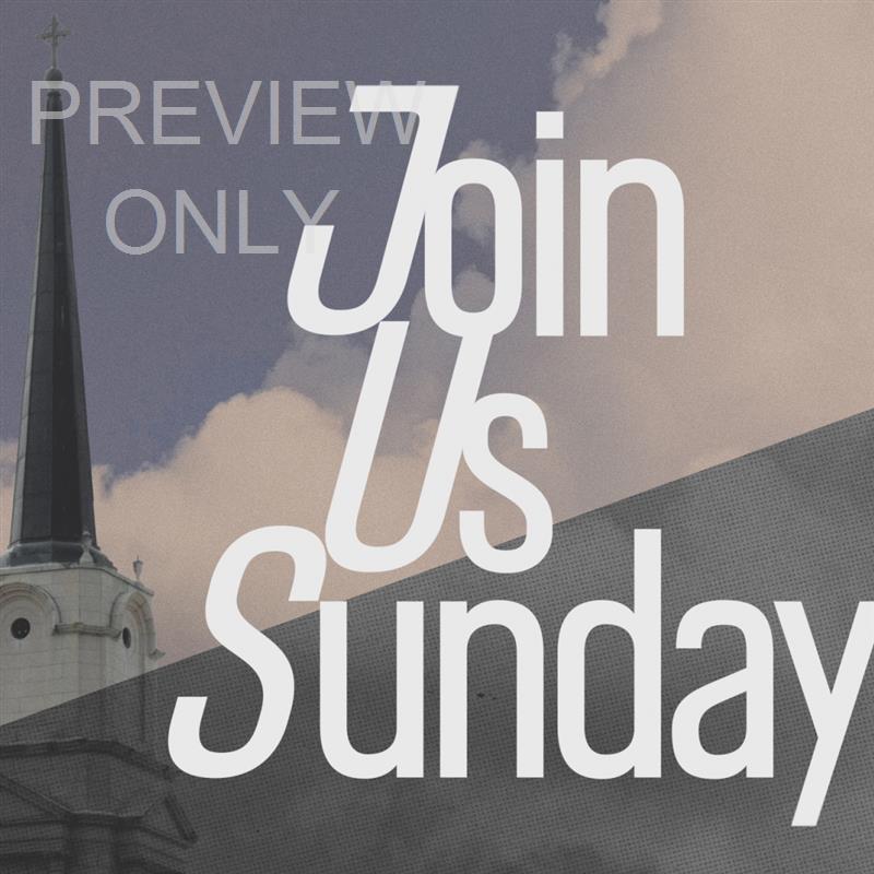 Now Is The Time Social Graphic 01