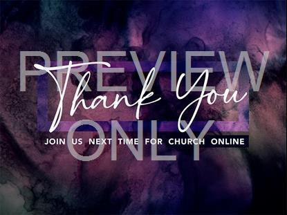 Lent Vol 4 Stream Close Still