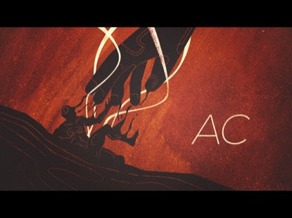 Ac (Espanol)