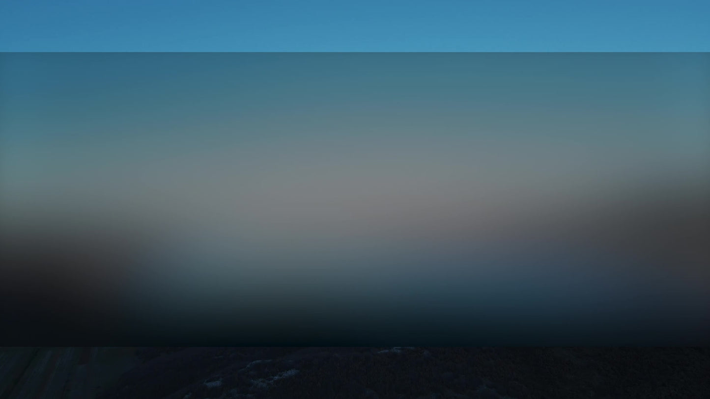 Lake Prespa 16 Blur