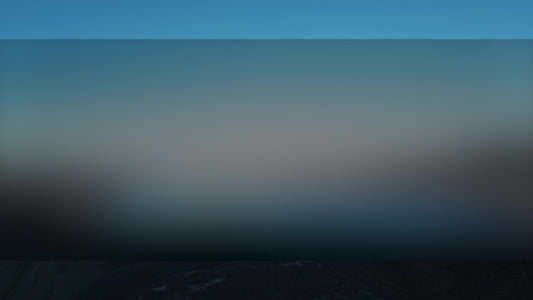 Lake Prespa 16 Blur