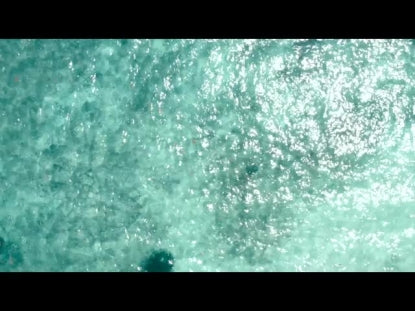Aqua Agua