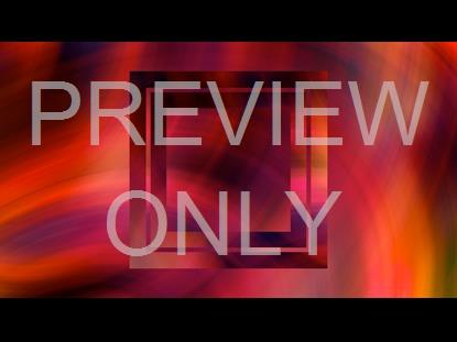 Fall Vibes 3 Remix Still