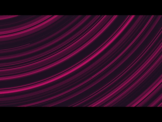 Linear Wave 4