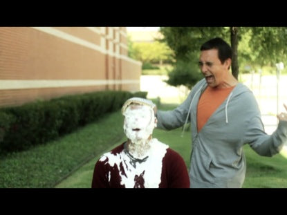 Fall Festival Promo 2