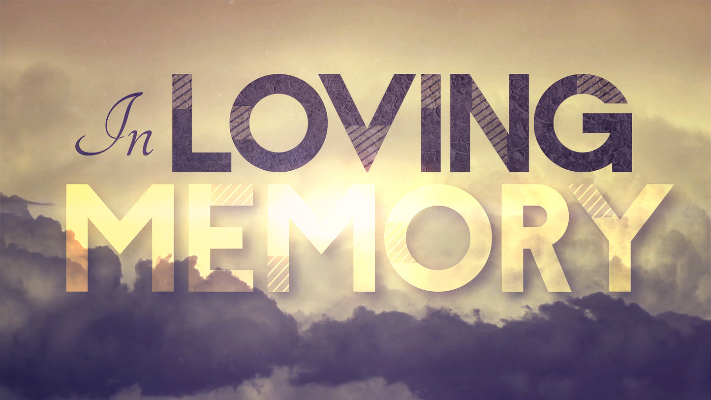 Everlasting Spirit Still 3