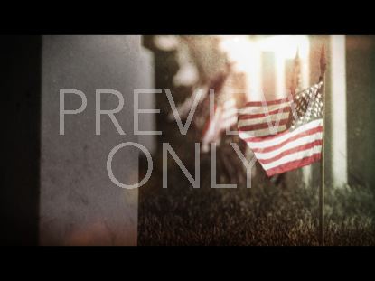 Memorial Inspiration Still 3
