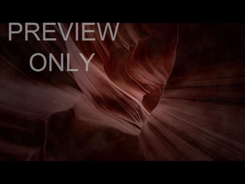 Canyon 6 Still