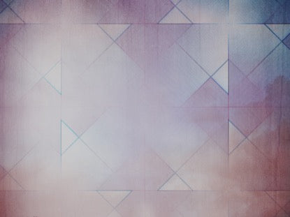 Clouded Window 2 Motion