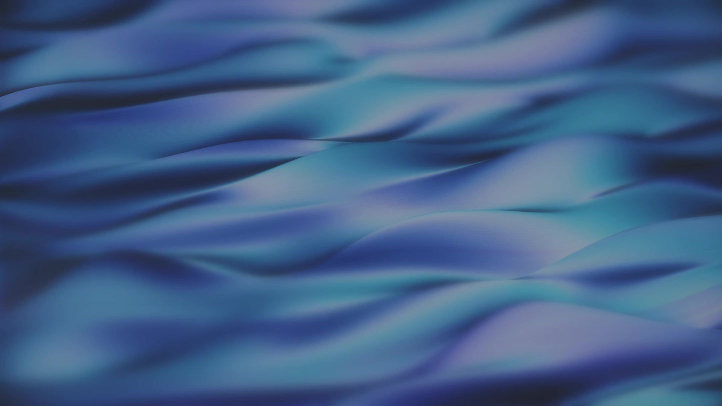 Love Swirls Stream Fade Still