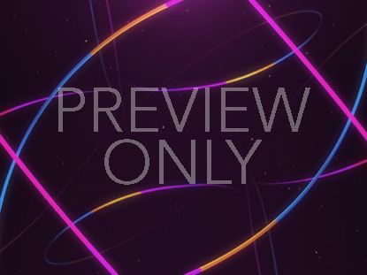 Woven Pink Multicolor