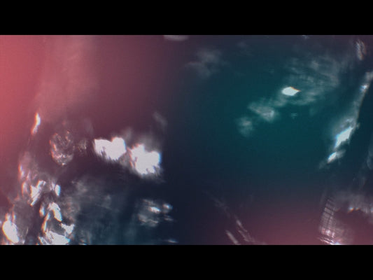 Shine Bright Loop 07