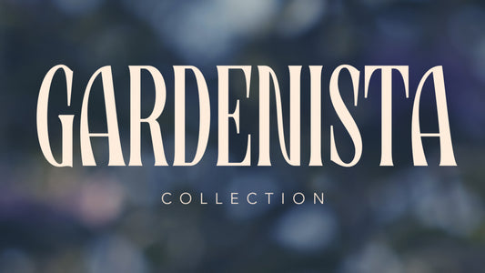 Gardenista Collection