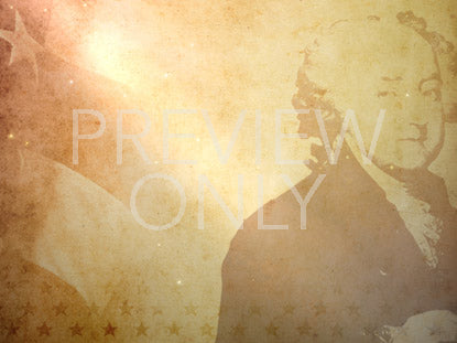 John Adams Still