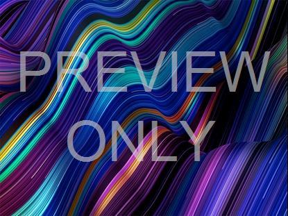 Wavelength 12 Still