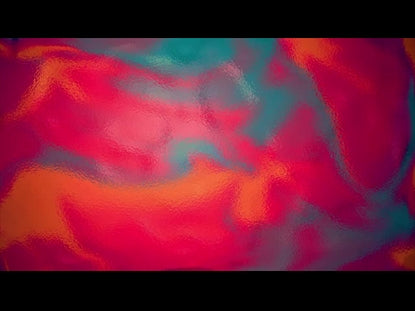 Hope Is Here 1