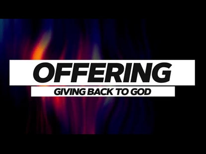 Vividry Offering