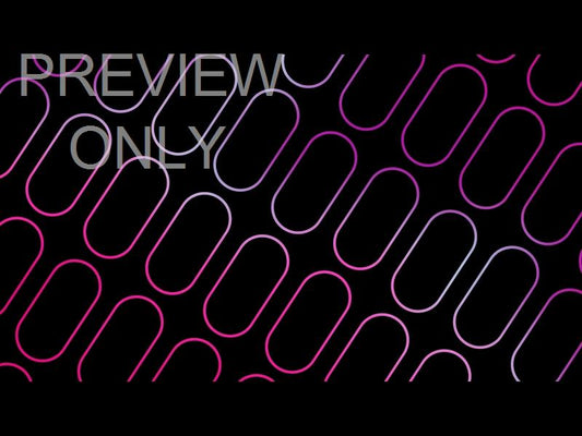 Neon Dream 14