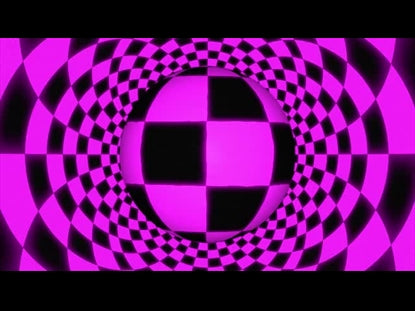 Phenomena (Dada) Loop 06