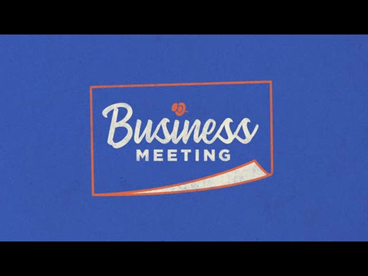 Business Meeting Loop 02