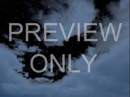 Night Sky 16 Still