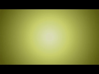 Expanding Circles Countdown