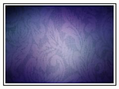 Paisley 3